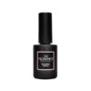 florence bonding primer