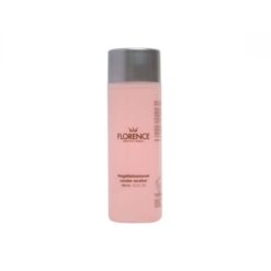 remover zonder aceton