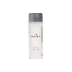 aceton 100ml