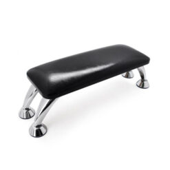 Florence Armsteun Op Pootjes Zwart