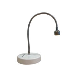 Press On Mini LED Light