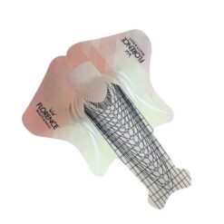 Florence Sjablonen Multi Pro Pink 300St