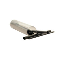 Florence Pinch Sticks 7St.