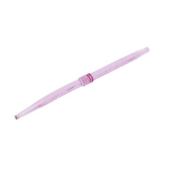 Florence Picker Up Voor Steentjes