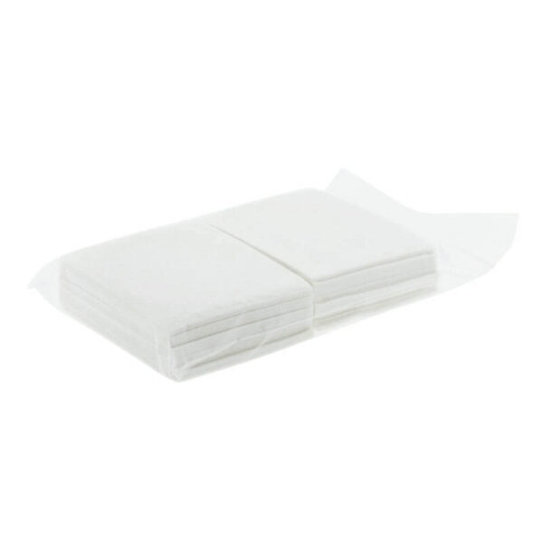 florence brush cleaning pads
