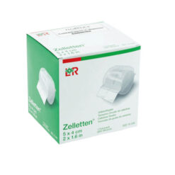 celstofdeppers 300st