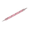 Florence Marble Pen