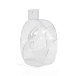 Florence Manicure Bowl