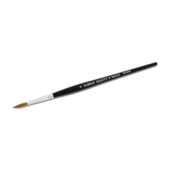 Florence Penseel Basic Acryl Nr6