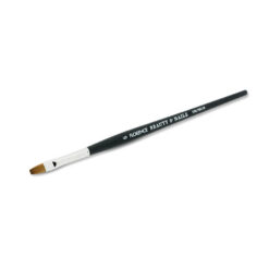 Florence Penseel Basic Gel