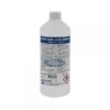 Florence Alcohol 80% 1000ML