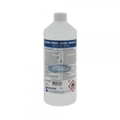 Florence Alcohol 80% 1000ML