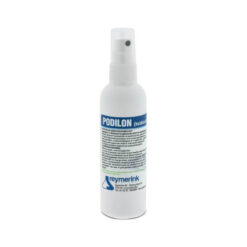 Podilon/ Alcohol 80% 100ml