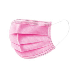 Inhoud: 50 stuks Non-medical