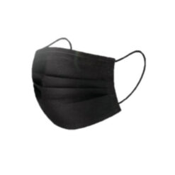 Inhoud: 50 stuks Non-medical