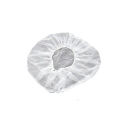 Florence Haarnetjes 100St.