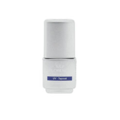 Florence Uv Top Coat 12ML