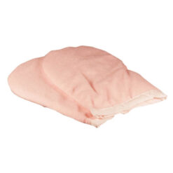 Parafinne Handschoenen Badstof