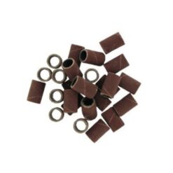 Florence Schuurrolletjes Voor Mandrill Grof