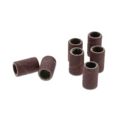 Florence Schuurrolletjes Voor Mandrill Grof