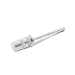 florence bitje mandril 3/32