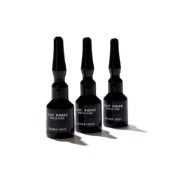 Marc Inbane Perle De Soleil