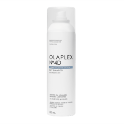 Olaplex No.4D Dry Shampoo 250ML