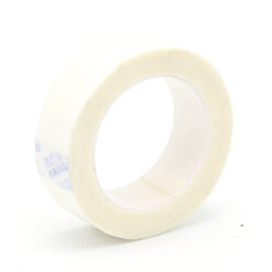 Florence Soft Micro Tape