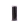 Florence Micro Brushes 100St.