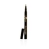 eyeliner pencil