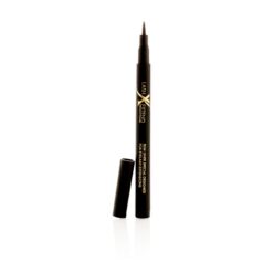 eyeliner pencil