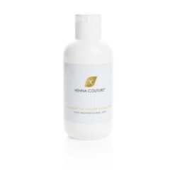 Florence Henna Couture Fixing Lotion