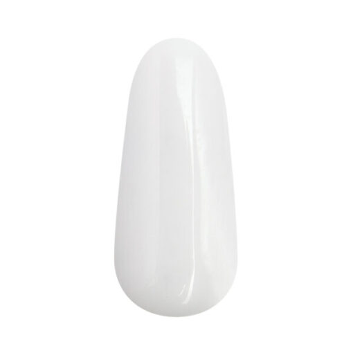 Florence Acryl Mega White