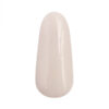 Florence Acryl Premium True Pink