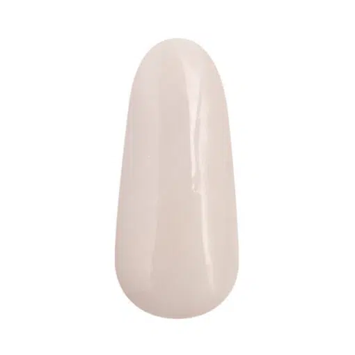 Florence Acryl Premium True Pink