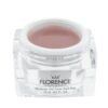 Florence Shadester Gel Cover 15ML