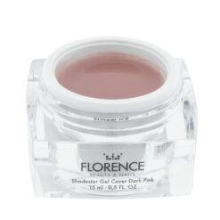 Florence Shadester Gel Cover 15ML