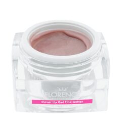 Florence Cover Up Gel 15ML