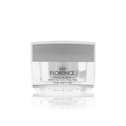 florence bo2s gel pinkie