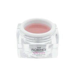 X-clusive Builder Gel Pink