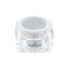X-clusive Builder Gel Clear