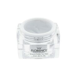 X-clusive Builder Gel Clear