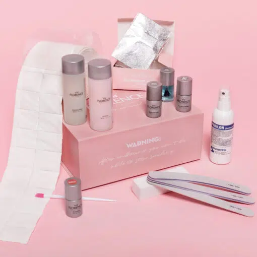 Gelpolish-kit-