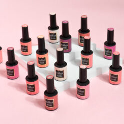 Gelpolish-nieuwe-look-