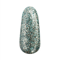 Glittergelpolish Emerald Sparkle