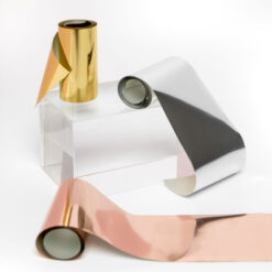 Florence Transfer Foil