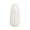 Florence Acryl Natural White