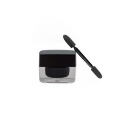 Florence Power Puff Powder 2GR