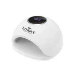 Florence Powerful LED/UV Light