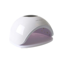 SUN-Soft-Curing-LED-UV